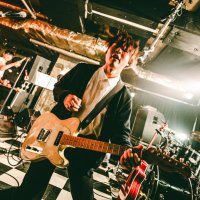 Yuhi 821 (@hl_yu_ms821p) 's Twitter Profile