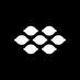 Perpion (@perpion) Twitter profile photo Perpion (@perpion) Twitter profile photo