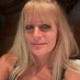 Susan Baccoli (@baccolisusan) Twitter profile photo Susan Baccoli (@baccolisusan) Twitter profile photo