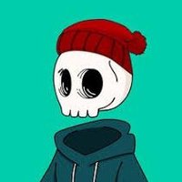Veronica (@veronic14910) 's Twitter Profile