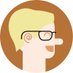 Benedikt Bünz ☕️ (@benediktbuenz) Twitter profile photo Benedikt Bünz ☕️ (@benediktbuenz) Twitter profile photo