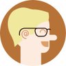 benediktbuenz's profile picture. Chief Scientist @espressosys ☕️ (WE ARE HIRING) Professor Computer Science @NYU_Courant