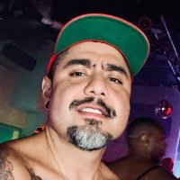 👼 🫘 (DAL 5/1-5/4) (@holyffrijole) 's Twitter Profile Photo 👼 🫘 (DAL 5/1-5/4) (@holyffrijole) 's Twitter Profile Photo