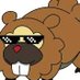 cringetopia (@cringetopia_) Twitter profile photo cringetopia (@cringetopia_) Twitter profile photo