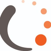 California Immigrant Policy Center (@calimmigrant) 's Twitter Profile