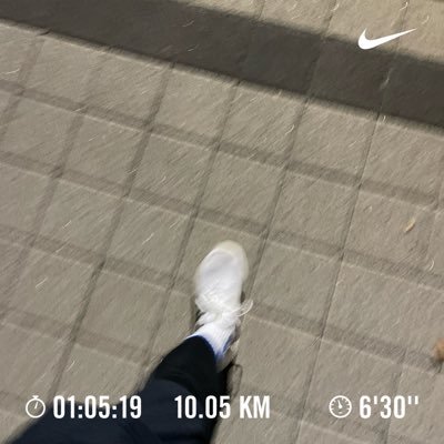 yongu222's profile picture. 더워도 추워도 움직여