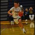 Domenic Wing (@dom_wing24) Twitter profile photo Domenic Wing (@dom_wing24) Twitter profile photo