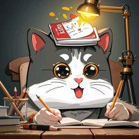 Dr. Whoa 🔻🌺 (@drwhoa232241) 's Twitter Profile