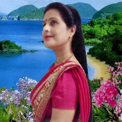 Laxmipriya Profile