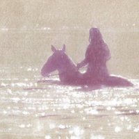 sylphie (@undeadglow) 's Twitter Profile