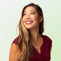 Jo Zhu Kennedy (@jozhukennedy) 's Twitter Profile Photo Jo Zhu Kennedy (@jozhukennedy) 's Twitter Profile Photo