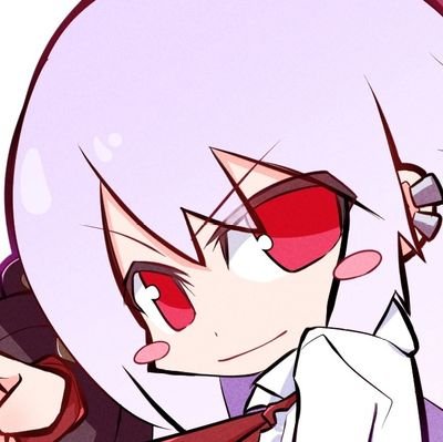 こがらすさんのプロフィール画像