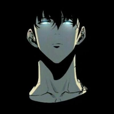 callmeKavan's profile picture. Rust 🦀🫀|  Kaizen💯