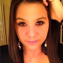 Shannon Chalk - @ChalkShannon - Twitter