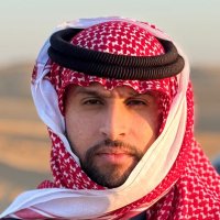 🇯🇴محمد العجارمة (@m7mvvd00) 's Twitter Profile Photo