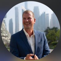Wieland Arlt (@wielandarlt) 's Twitter Profile