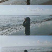 りゅうくん (@pw_sp5) 's Twitter Profile