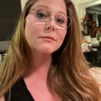 Catharina Örtendahl Rylid (@rtendahl) 's Twitter Profile