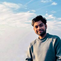 Sathvik Goud Sarva (@iamsathvik46) 's Twitter Profile Photo Sathvik Goud Sarva (@iamsathvik46) 's Twitter Profile Photo