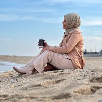 Semra yılmaz (@semraylmz12_34) Twitter profile photo