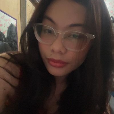 lailai2_'s profile picture. 