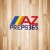 AZPreps365 (@azpreps365) Twitter profile photo AZPreps365 (@azpreps365) Twitter profile photo