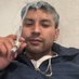 Jovanny H (@jiorollz) Twitter profile photo Jovanny H (@jiorollz) Twitter profile photo