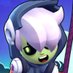 Brawl Todo Dia Até Namorar (@brawlatenamorar) Twitter profile photo Brawl Todo Dia Até Namorar (@brawlatenamorar) Twitter profile photo