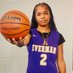 Ayana "Yaya "Holmes (@yaya22025) Twitter profile photo Ayana "Yaya "Holmes (@yaya22025) Twitter profile photo