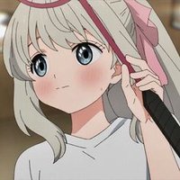 あらた (@tokie919cc) 's Twitter Profile