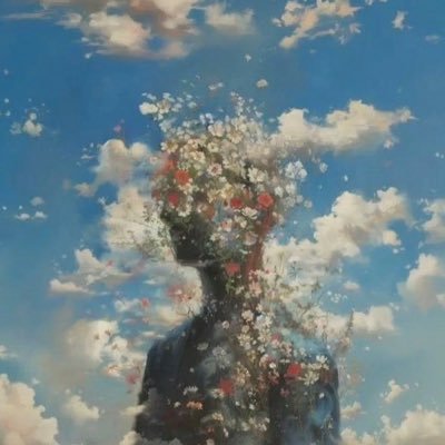 CadmielDau23371's profile picture. 