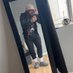 Sa0official__ (@hennivuitton__) Twitter profile photo Sa0official__ (@hennivuitton__) Twitter profile photo