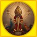 Ven@sa (@shivan_1978) Twitter profile photo Ven@sa (@shivan_1978) Twitter profile photo