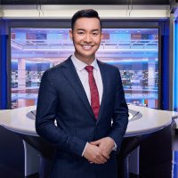 Kamin Gock (@kamingock) 's Twitter Profile