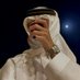 نوف المقاطي (@dfghd2014) Twitter profile photo نوف المقاطي (@dfghd2014) Twitter profile photo