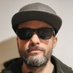JORDI GANCHITOS (@jordiganchitos) Twitter profile photo JORDI GANCHITOS (@jordiganchitos) Twitter profile photo