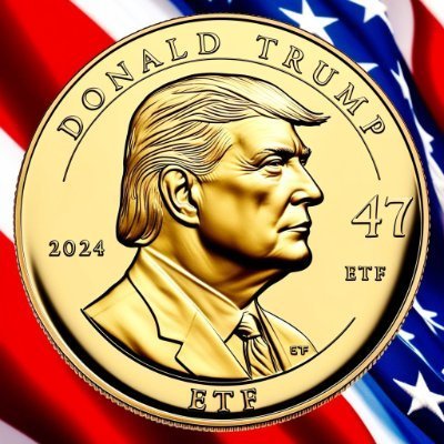 Trump ETF Profile