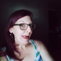 Bird Eckler (@birdeckler) 's Twitter Profile Photo Bird Eckler (@birdeckler) 's Twitter Profile Photo