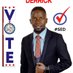 Ssempijja Enock Derrick (@derrickeno3142) Twitter profile photo Ssempijja Enock Derrick (@derrickeno3142) Twitter profile photo