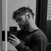 .𝕯𝖆𝖛𝖎𝖉. (@gym_enjoyer_) Twitter profile photo .𝕯𝖆𝖛𝖎𝖉. (@gym_enjoyer_) Twitter profile photo