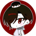 ember. (@ariakeooe) Twitter profile photo ember. (@ariakeooe) Twitter profile photo