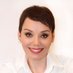 Beatriz Valle (@beatrizvallem) Twitter profile photo Beatriz Valle (@beatrizvallem) Twitter profile photo