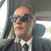 Gabriel Vazquez G. (@gabovazquezg) Twitter profile photo Gabriel Vazquez G. (@gabovazquezg) Twitter profile photo