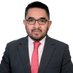 Rodolfo Sixto (@jrsixto) Twitter profile photo