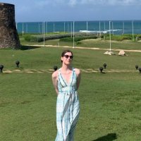 Bahama Mama🌺 (@quesemasema) 's Twitter Profile