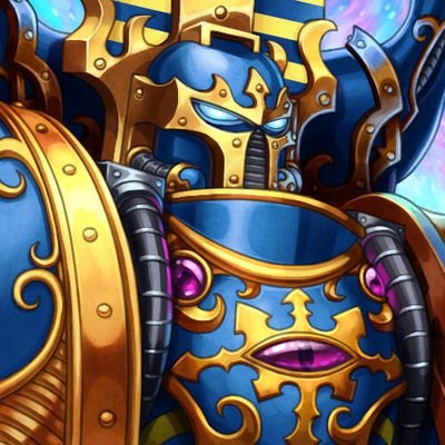 RubericSorcerer's profile picture. Might stream, but not consistent

This is a place for my hobbies, thoughts and potential sidepieces such as podcasting/blogging