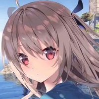 さえか (@tomiko347bb) 's Twitter Profile