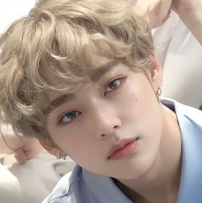 ℎ𝑖𝑠 𝑒𝑦𝑒𝑠 𝑎𝑟𝑒 𝑙𝑖𝑘𝑒 𝑎𝑛𝑔𝑒𝑙𝑠 , 𝑏𝑢𝑡 ℎ𝑖𝑠 ℎ𝑒𝑎𝑟𝑡 𝑖𝑠 𝑐𝑜𝑙𝑑 彡
i ❤️ my moots