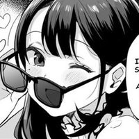 あゆこ (@tomo299go) 's Twitter Profile