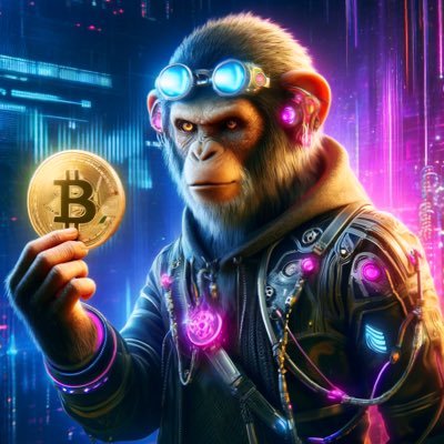 rebiots's profile picture. 